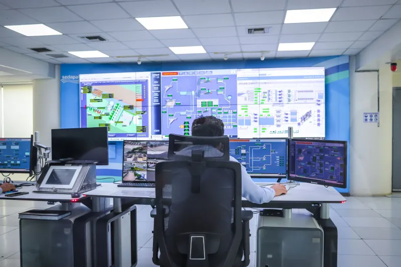 You Can't Hide What Your Machine Already Told Them: The Silent Science of Device Fingerprinting