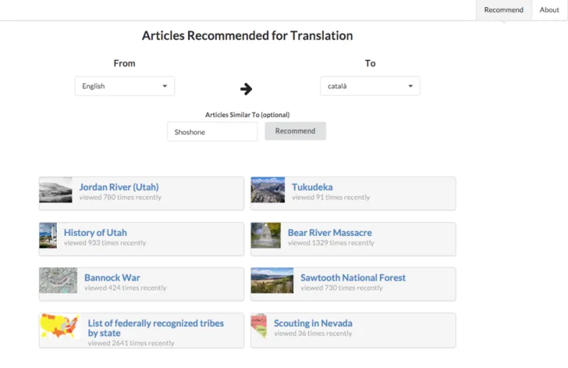 Ghost in the Feed: How the Internet's Outsiders Learned to Speak Algorithm