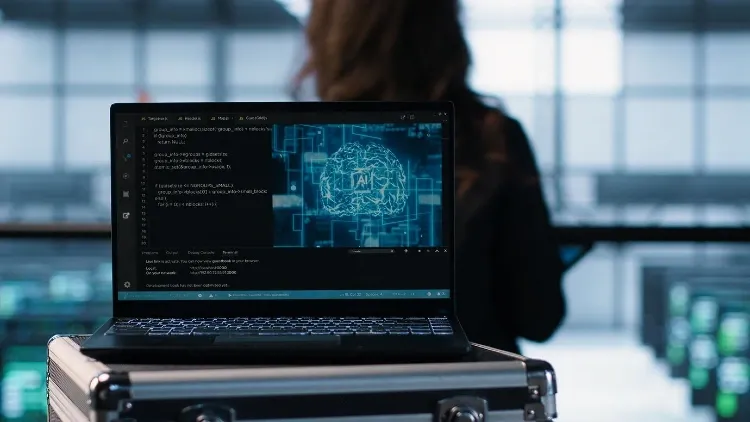 Lock Your Own Doors: Inside the Underground Movement Teaching America to Encrypt Everything