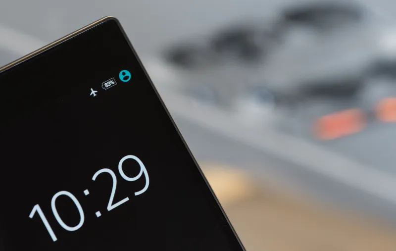 Your Clock Is Lying: The Hidden Timeline Rewrites Buried Inside Every Device