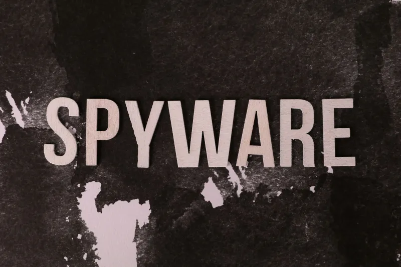 Your Shadow Is Already Talking: The Secret Life of Your Metadata Twin